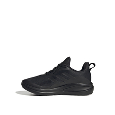 Детские кроссовки FortaRun Adidas