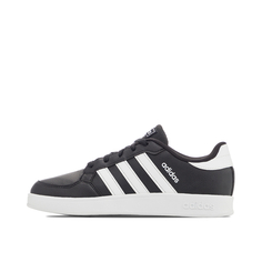 Детские кроссовки Breaknet Adidas