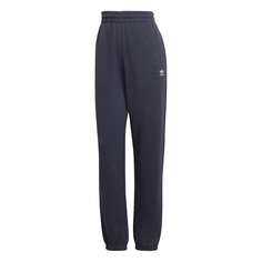 Женские брюки Adicolor Essentials Fleece Joggers Adidas