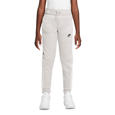 Подростковые брюки Air Pant Nike