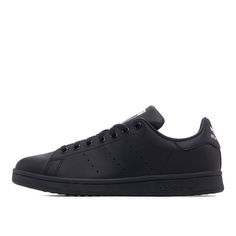 Подростковые кроссовки Stan Smith Adidas
