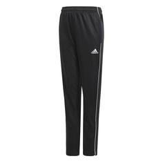 Детские брюки Core 18 Training Pants Adidas