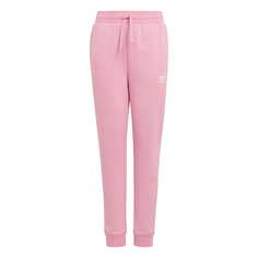 Подростковые брюки Adicolor Adidas