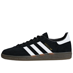 Кроссовки Handball Spezial Adidas