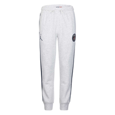 Подростковые брюки Paris Saint-Germain Pant Jordan