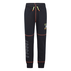Детские брюки Slime Vortex Pant Jordan