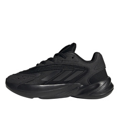 Детские кроссовки Ozelia Adidas