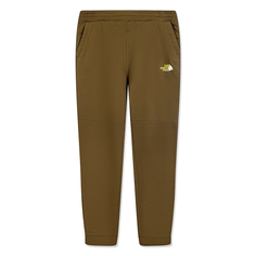 Мужские брюки Мужские брюки Coordinates Pants The North Face