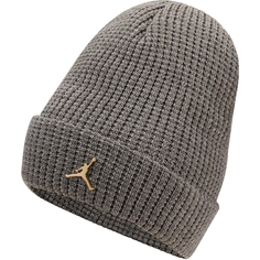 Мужская шапка Jordan Beanie Utility Metal