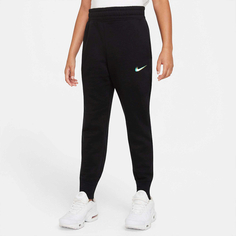 Подростковые брюки Sportswear Club Pant Nike