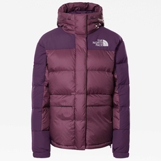 Женский пуховик Himalayan The North Face