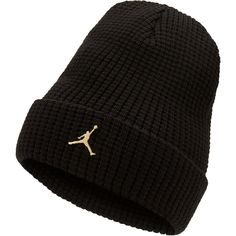 Мужская шапка Jordan Beanie Utility Metal