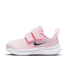 Кроссовки для малышей Star Runner 3 Nike