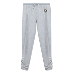 Подростковые брюки Chuck Patch Jogger Converse