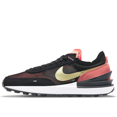 Женские кроссовки Nike Waffle One