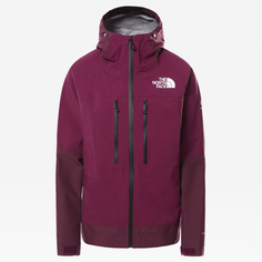 Женская куртка L5 Jacket The North Face