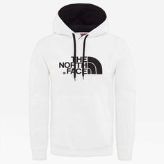 Мужская худи Мужская худи Drew Peak The North Face