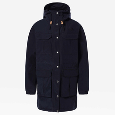Женская парка DryVent™ Mountain Parka The North Face