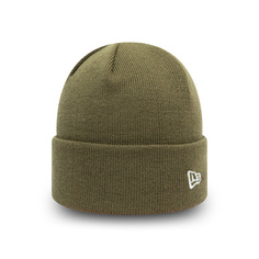 Шапка Pop Short Cuff Knit New Era