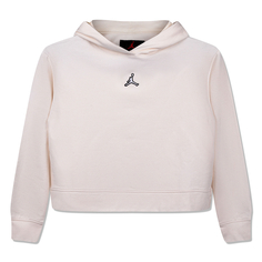 Подростковая толстовка Essentials Boxy Pullover Jordan