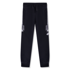 Детские брюки Elevated Trims Pants Nike