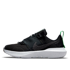 Детские кроссовки Crater Impact (PS) Nike
