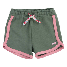 Детские шорты Shorty Shorts Levis