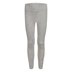 Подростковые леггинсы Jordan Sweets & Treats Legging
