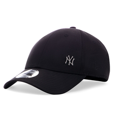 Кепка Flawless Logo Basic New Era
