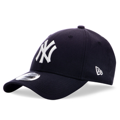 Кепка New York Yankees 940 League Basic Neyyan