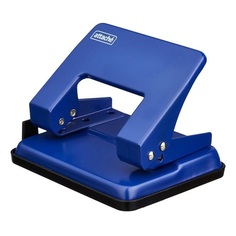 Дырокол Attache 159013