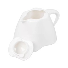 Чайник C&s (S2019)