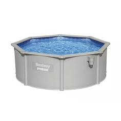 Бассейн Bestway Hydrium комплект 360х120 см