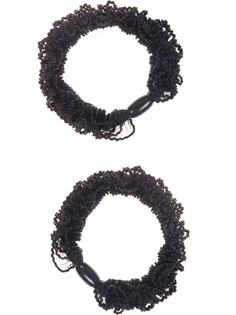 Резинка Babys Joy