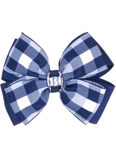 Резинка Babys Joy