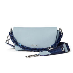 Сумка кросс-боди Pinch Bag Ecco