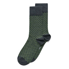 Носки Classic Honeycomb Ecco