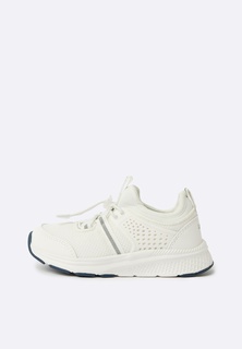 Детские кроссовки Lassie Luontuu Белые