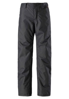 Брюки Reima Reimatec Sprint Серые