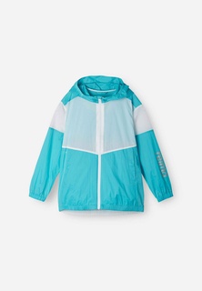 Куртка Reima Aavistus Синяя