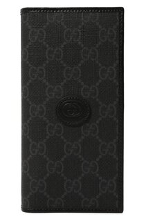 Портмоне Gucci