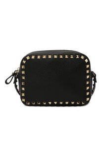 Сумка Rockstud Valentino