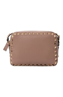 Сумка Rockstud Valentino