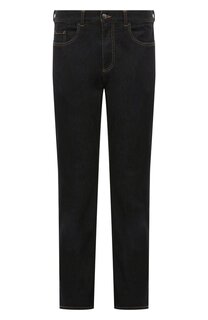 Джинсы Canali