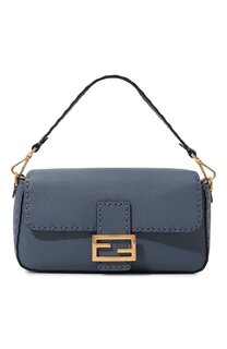 Сумка Baguette Fendi