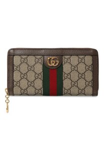 Кошелек Ophidia GG Gucci