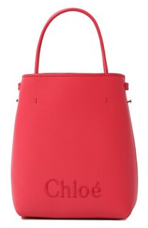 Сумка Chloé Sense Chloé Chloe