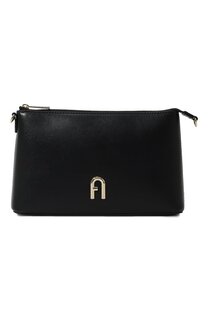 Сумка Diamante Furla