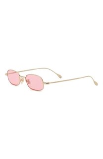 Солнезащитные очки Gucci