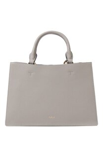 Сумка Nuvola Furla